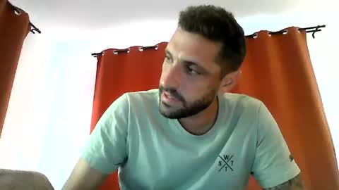 illela1387 online show from August 15, 5:17 pm