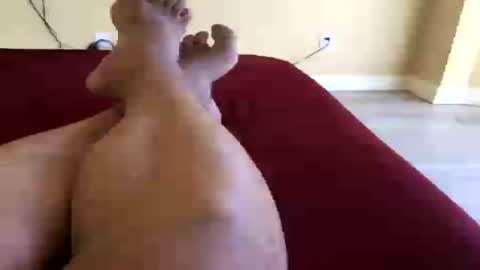 Ninochen online show from June 28, 1:58 pm