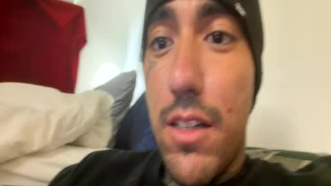ilokii69 online show from July 30, 12:18 am