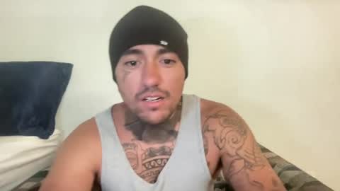 ilokii69 online show from July 30, 1:57 am