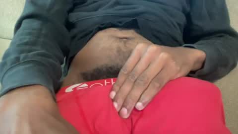 ilove2nut00 online show from July 7, 7:40 pm