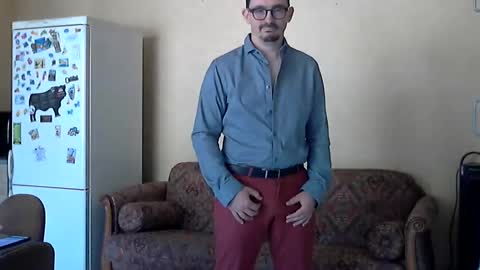 ilovecuteguy79 online show from June 8, 5:24 am
