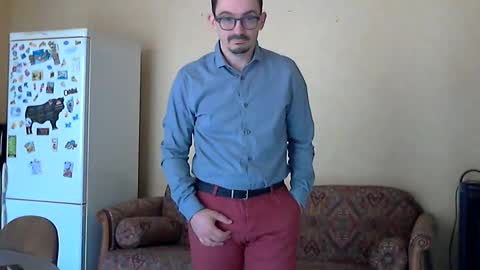ilovecuteguy79 online show from June 8, 9:48 am