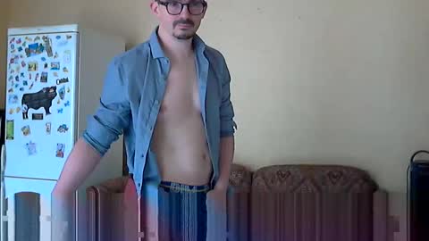 ilovecuteguy79 online show from June 8, 10:54 am
