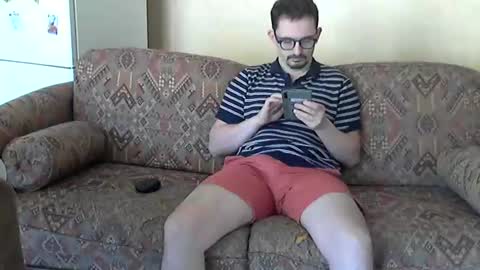 ilovecuteguy79 online show from June 22, 11:55 am
