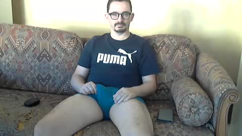 ilovecuteguy79 online show from July 9, 5:01 am