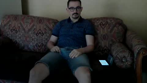 ilovecuteguy79 online show from July 31, 4:52 am