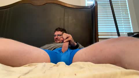 ilovelookingatbigass online show from April 29, 7:27 pm