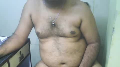 iloveumilf2310 online show from June 13, 3:09 pm