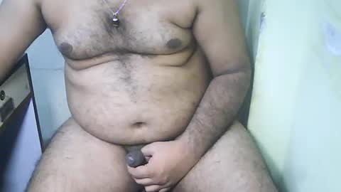 iloveumilf2310 online show from July 6, 3:15 pm