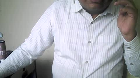 iloveumilf2310 online show from July 11, 2:50 am