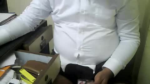 iloveumilf2310 online show from July 14, 1:14 pm