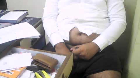 iloveumilf2310 online show from July 14, 2:20 pm