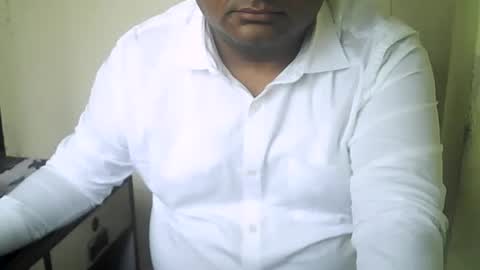 iloveumilf2310 online show from July 16, 6:36 am