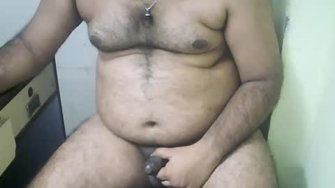 iloveumilf2310 online show from August 10, 2:07 pm
