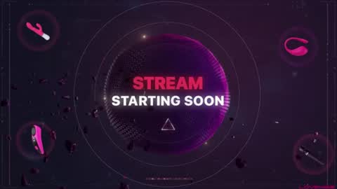 ilucyme online show from July 20, 4:10 pm