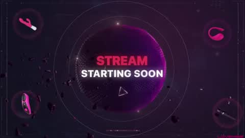 ilucyme online show from July 21, 12:18 pm