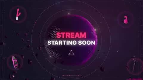 ilucyme online show from August 12, 2:19 pm