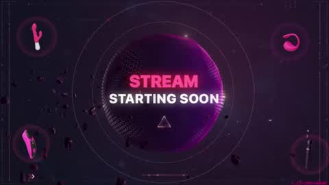 ilucyme online show from August 16, 10:41 am
