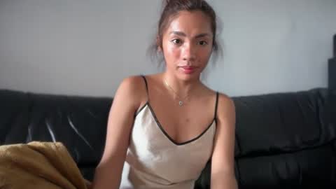 iluvchardonnay online show from July 28, 12:22 pm