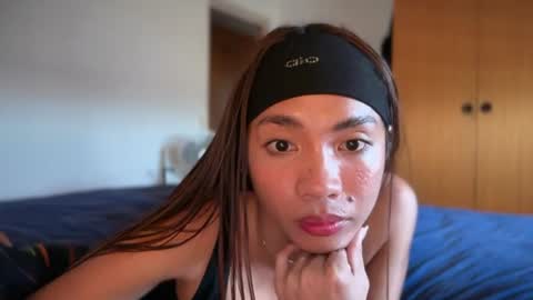 iluvchardonnay online show from August 9, 3:24 pm