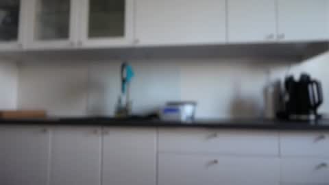 iluvchardonnay online show from August 14, 4:32 pm