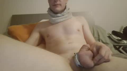 iluvhottenns online show from July 17, 4:56 am