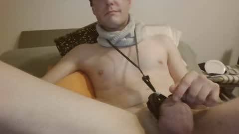 iluvhottenns online show from July 17, 8:09 pm