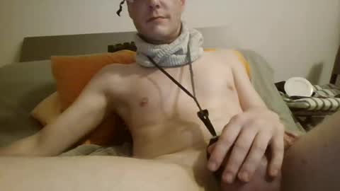 iluvhottenns online show from July 17, 9:37 pm