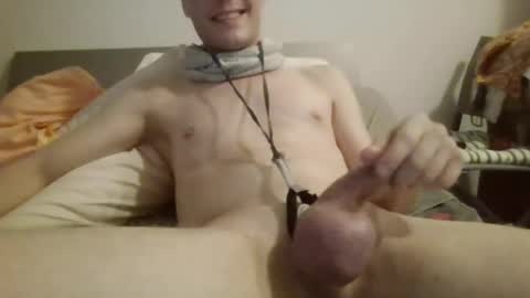 iluvhottenns online show from August 5, 12:58 pm