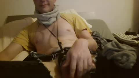 iluvhottenns online show from August 10, 11:06 pm