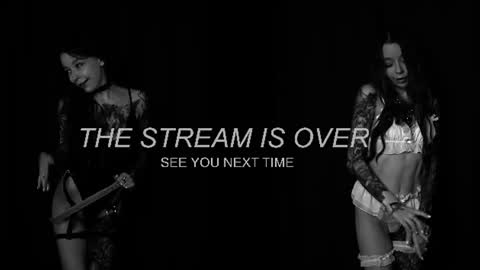 Li online show from July 6, 12:41 pm