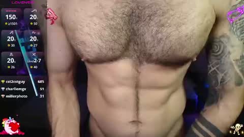 Ilya online show from August 4, 7:38 am