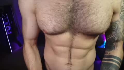 Ilya online show from August 11, 8:44 pm