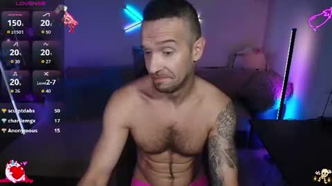 Ilya online show from August 12, 9:17 pm