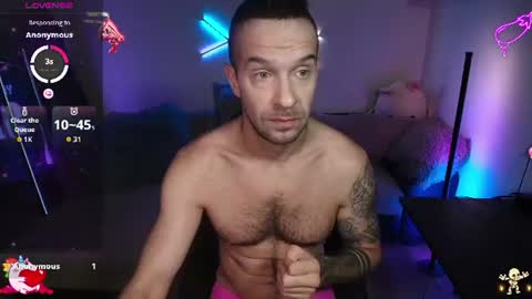 Ilya online show from August 13, 6:27 am
