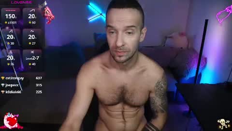 Ilya online show from August 13, 8:39 am