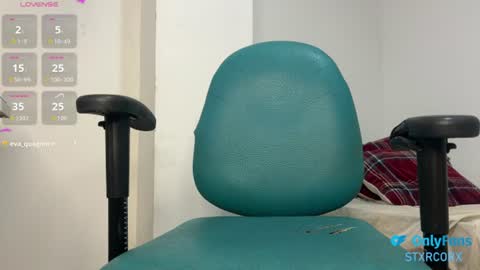 Theo online show from July 10, 2:23 pm