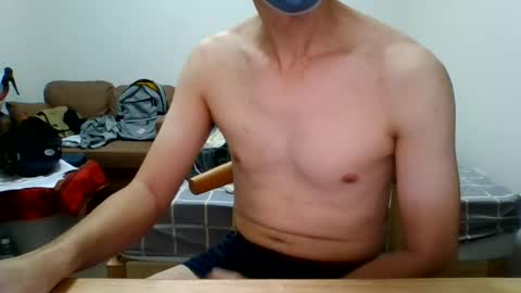 im789789 online show from September 8, 8:16 pm