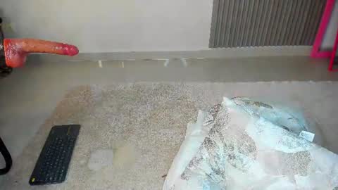 hanna online show from July 25, 3:32 am