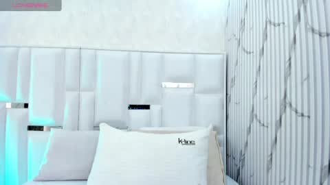 ABBYY online show from August 15, 9:52 pm
