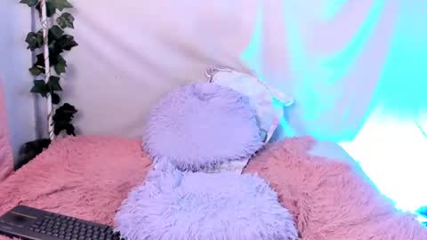 im_alejo online show from August 8, 4:01 am