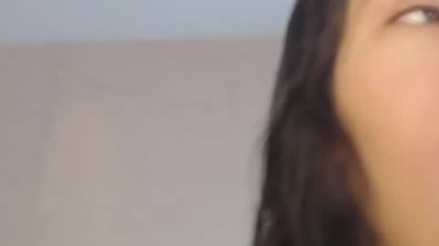 Anny online show from August 7, 12:38 pm