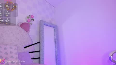 im_atenea_ online show from July 30, 8:37 pm