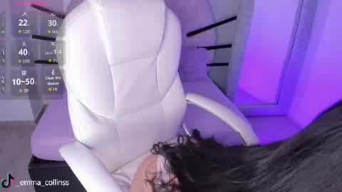 im_atenea_ online show from August 5, 12:08 am
