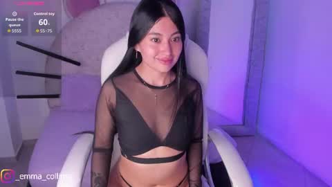 im_atenea_ online show from August 12, 12:13 am
