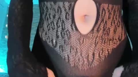 im_brittany_333 online show from August 9, 2:56 am
