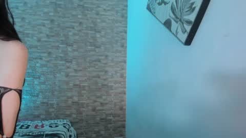 im_brittany_333 online show from August 9, 1:34 pm