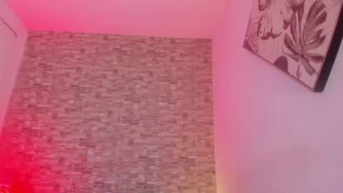 im_brittany_333 online show from August 10, 6:48 am