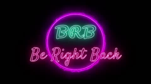 im_brittany_333 online show from August 10, 9:00 am